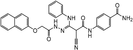 Pharmaceuticals 17 01692 i002