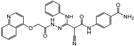 Pharmaceuticals 17 01692 i003