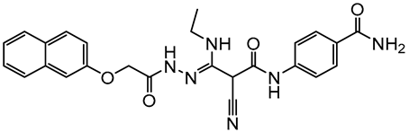 Pharmaceuticals 17 01692 i004