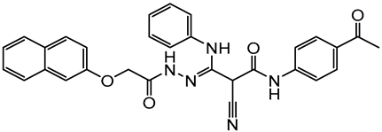 Pharmaceuticals 17 01692 i005