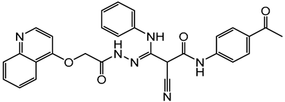 Pharmaceuticals 17 01692 i006
