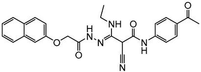 Pharmaceuticals 17 01692 i007