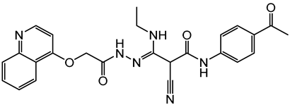 Pharmaceuticals 17 01692 i008