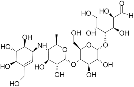 Pharmaceuticals 17 01692 i009