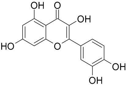Pharmaceuticals 17 01692 i010
