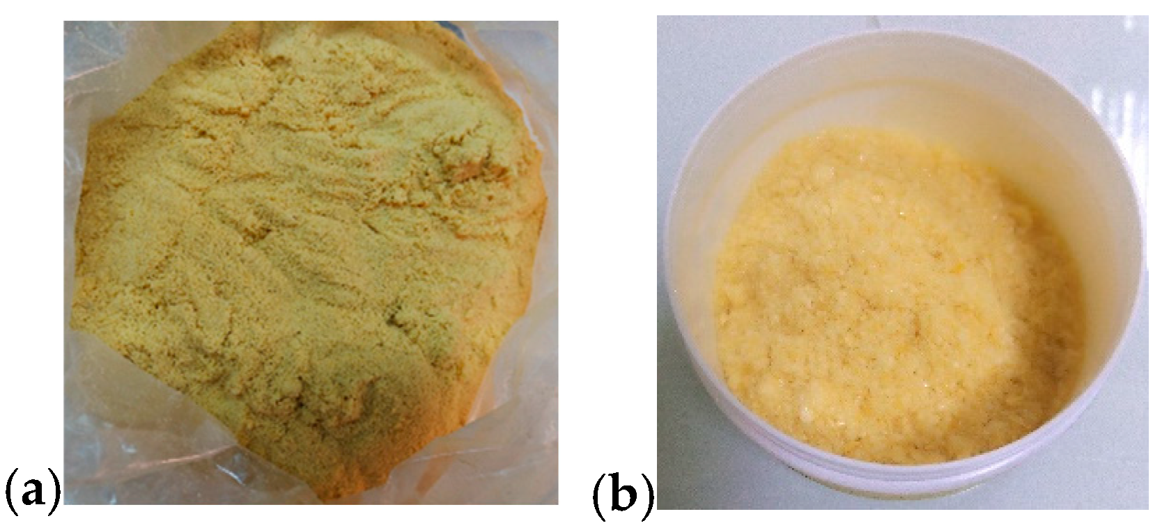 Pharmaceuticals 17 01698 g001