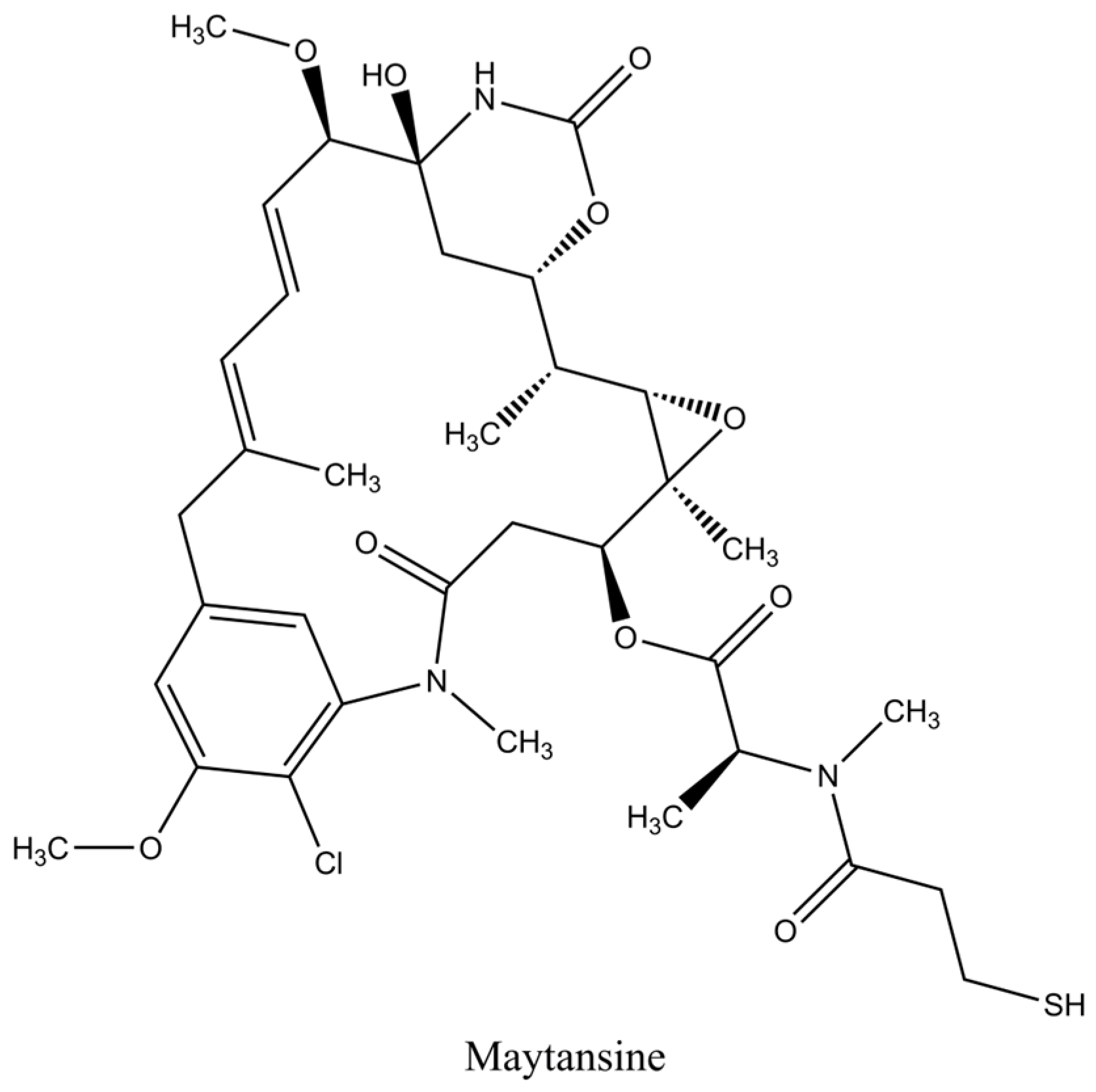 Pharmaceuticals 17 01701 g003