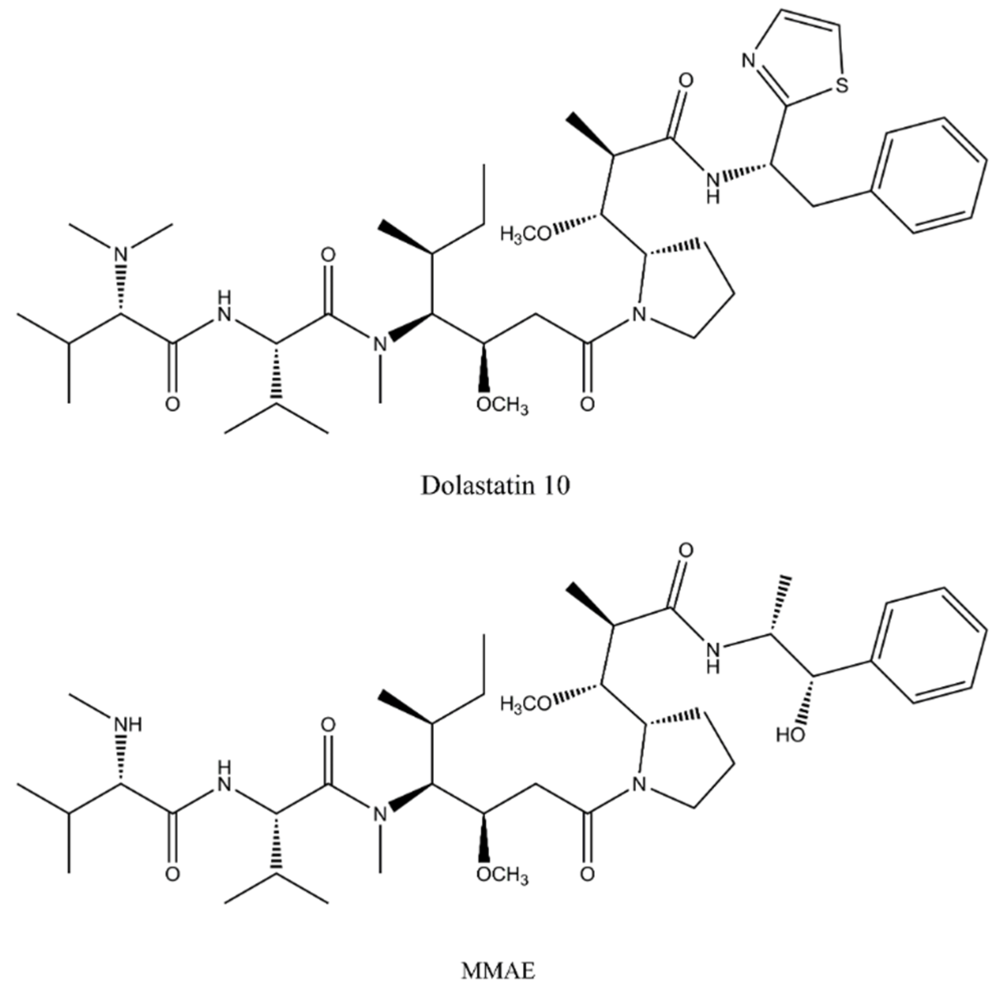 Pharmaceuticals 17 01701 g004