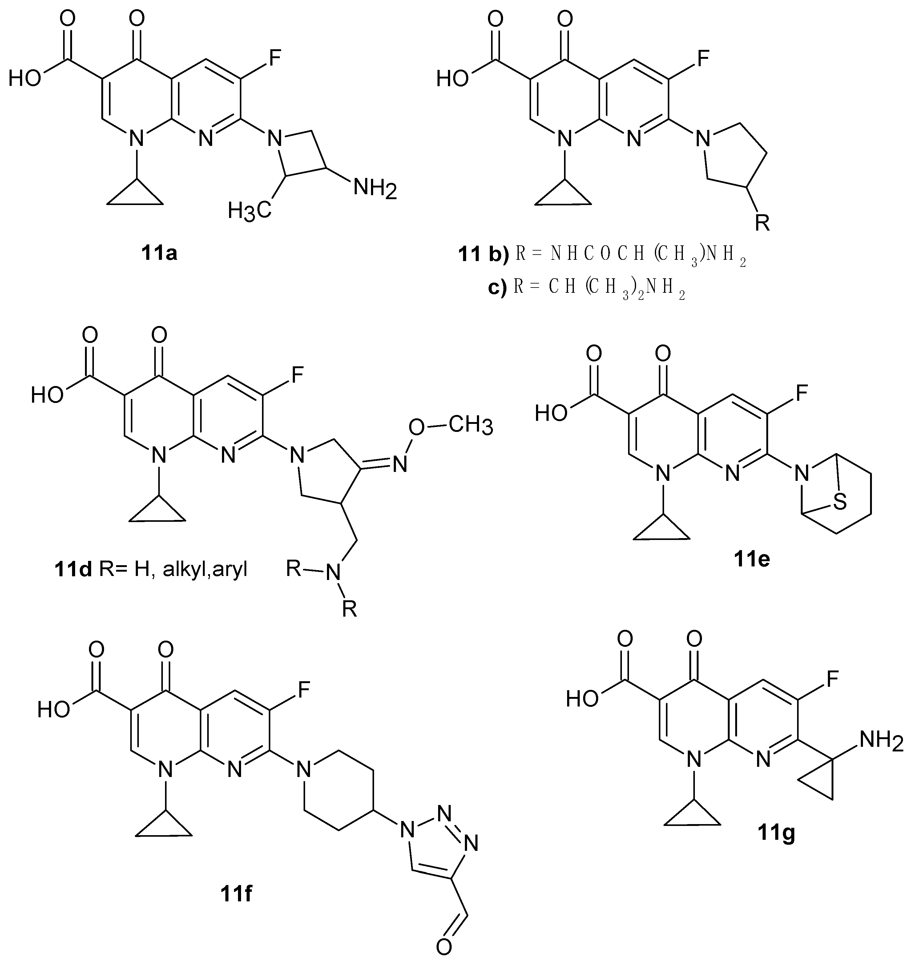 Pharmaceuticals 17 01705 g004