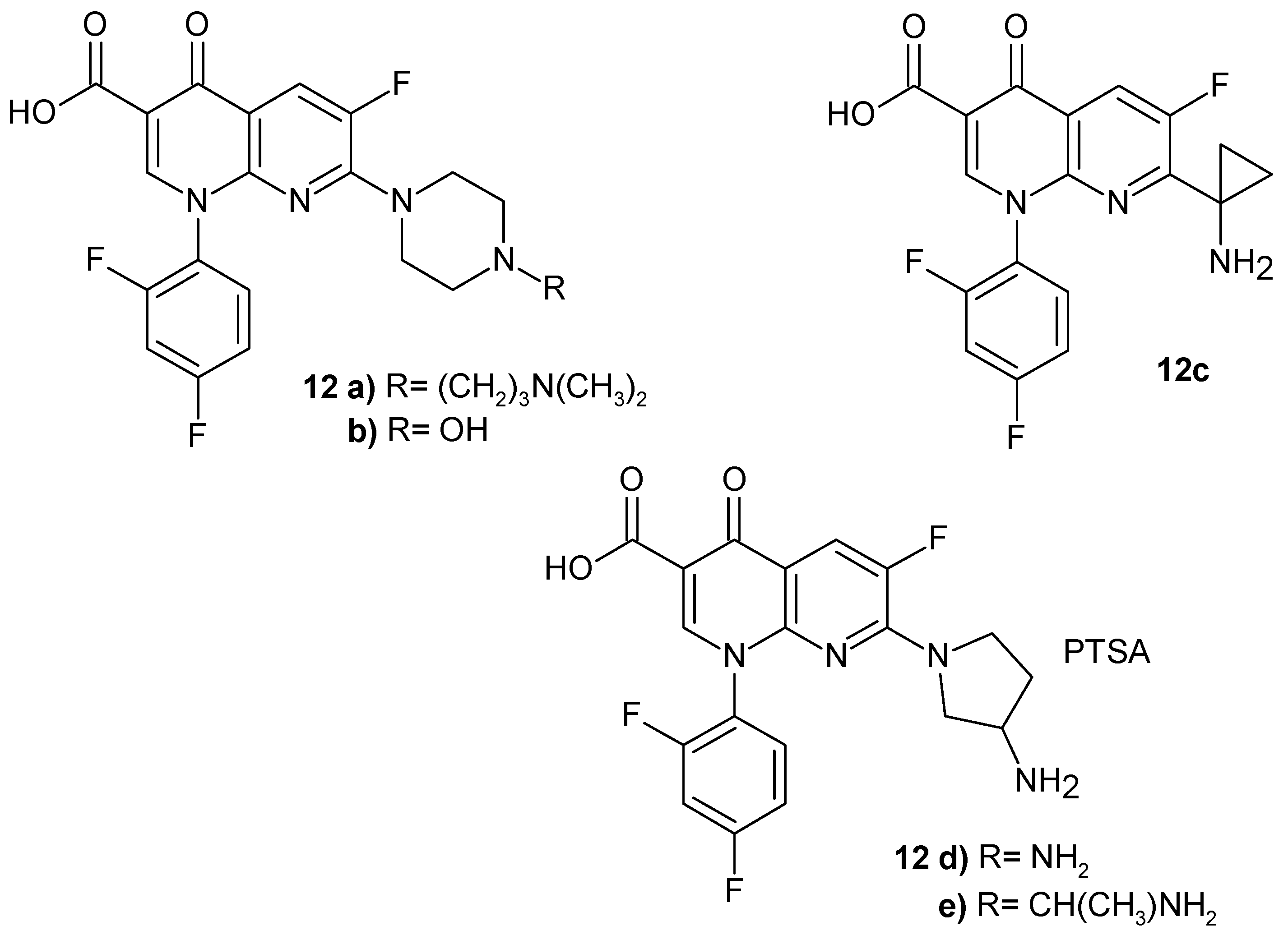Pharmaceuticals 17 01705 g005