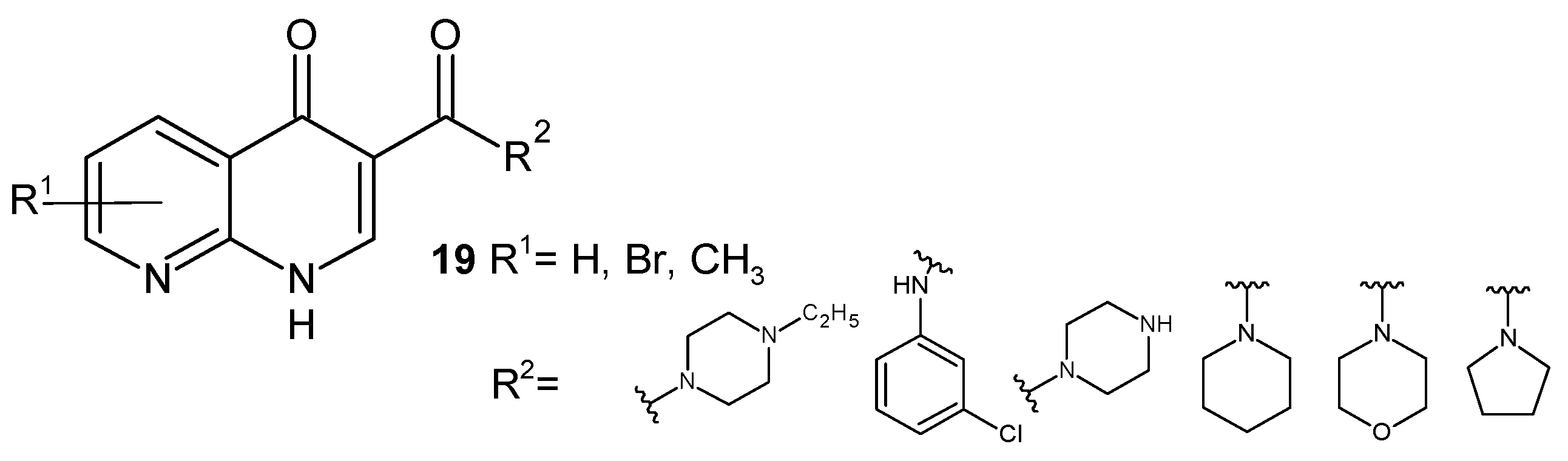 Pharmaceuticals 17 01705 g009