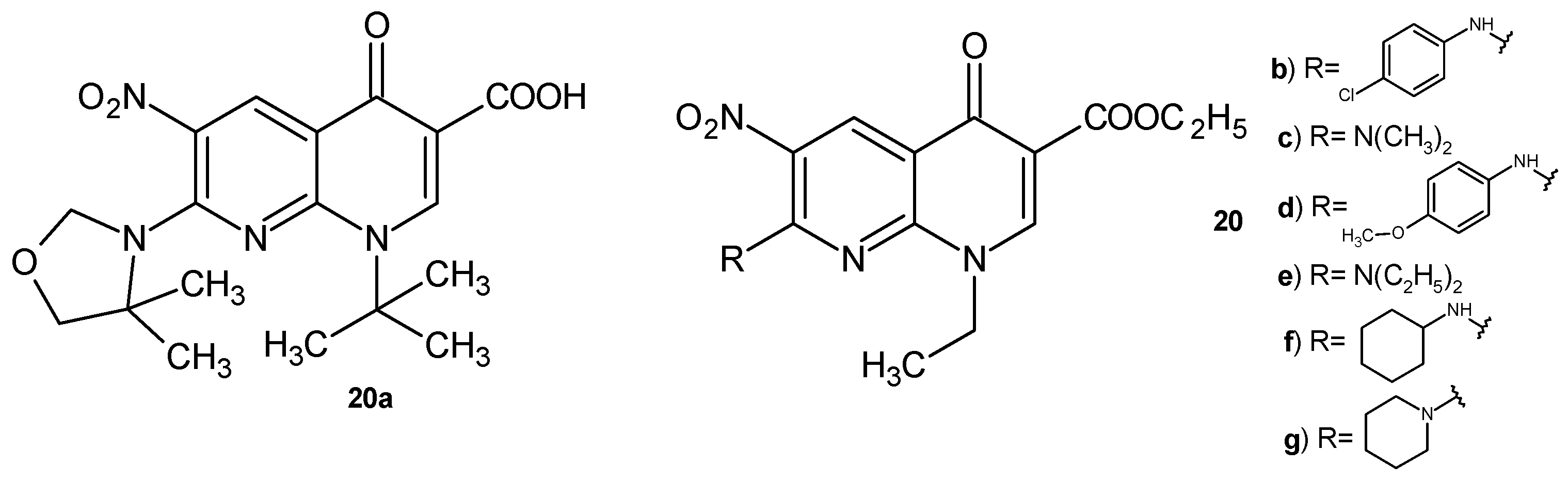 Pharmaceuticals 17 01705 g010
