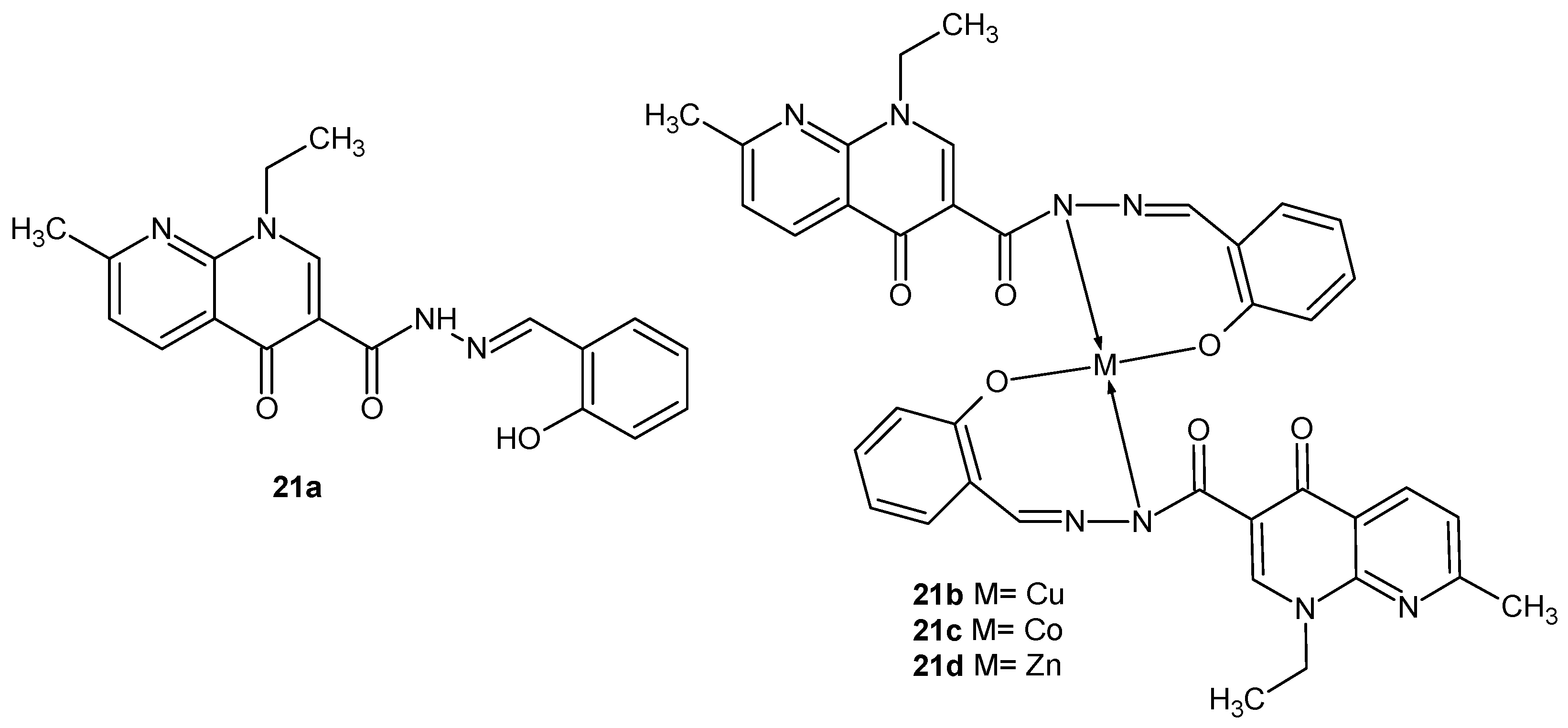 Pharmaceuticals 17 01705 g011