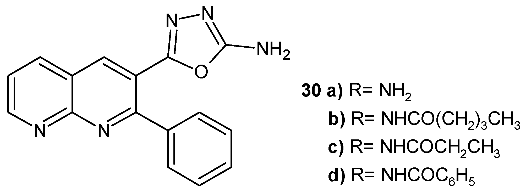 Pharmaceuticals 17 01705 g015
