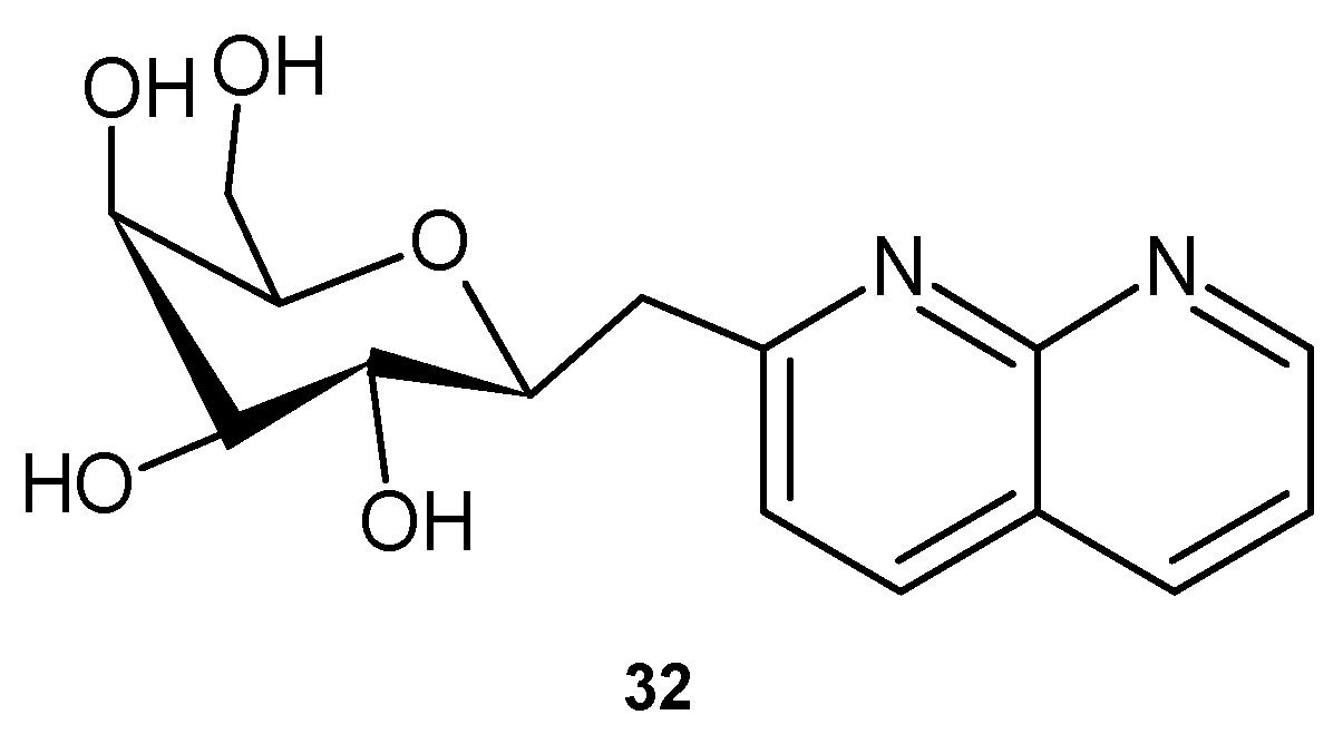 Pharmaceuticals 17 01705 g017