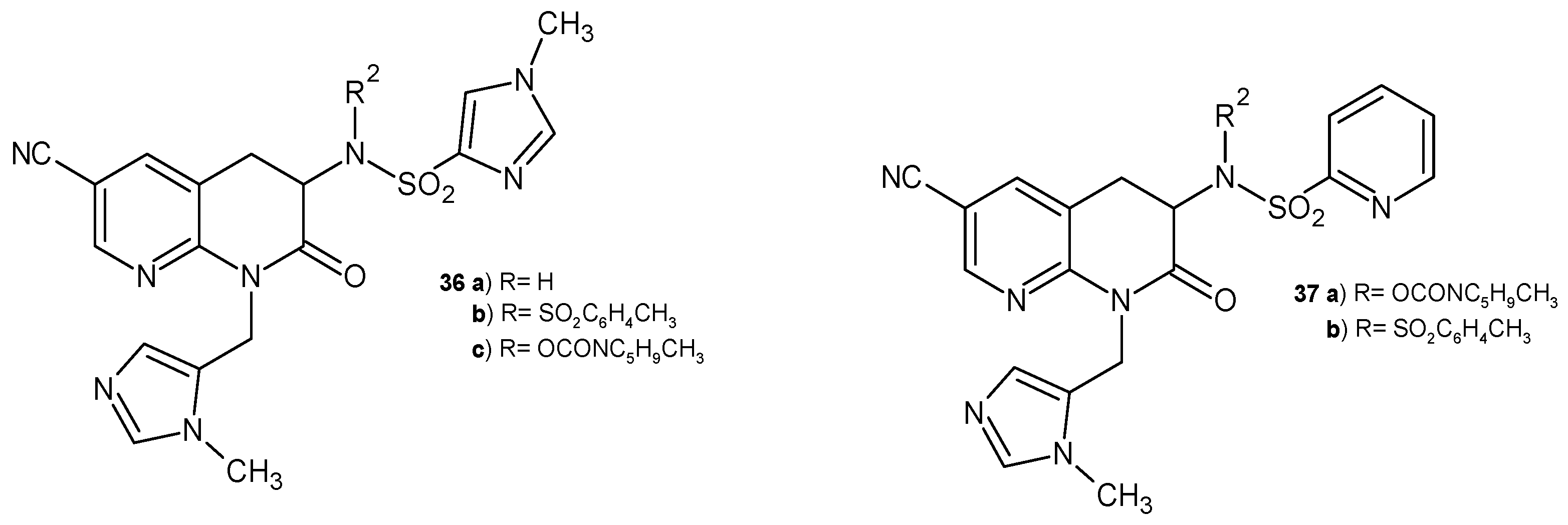 Pharmaceuticals 17 01705 g020