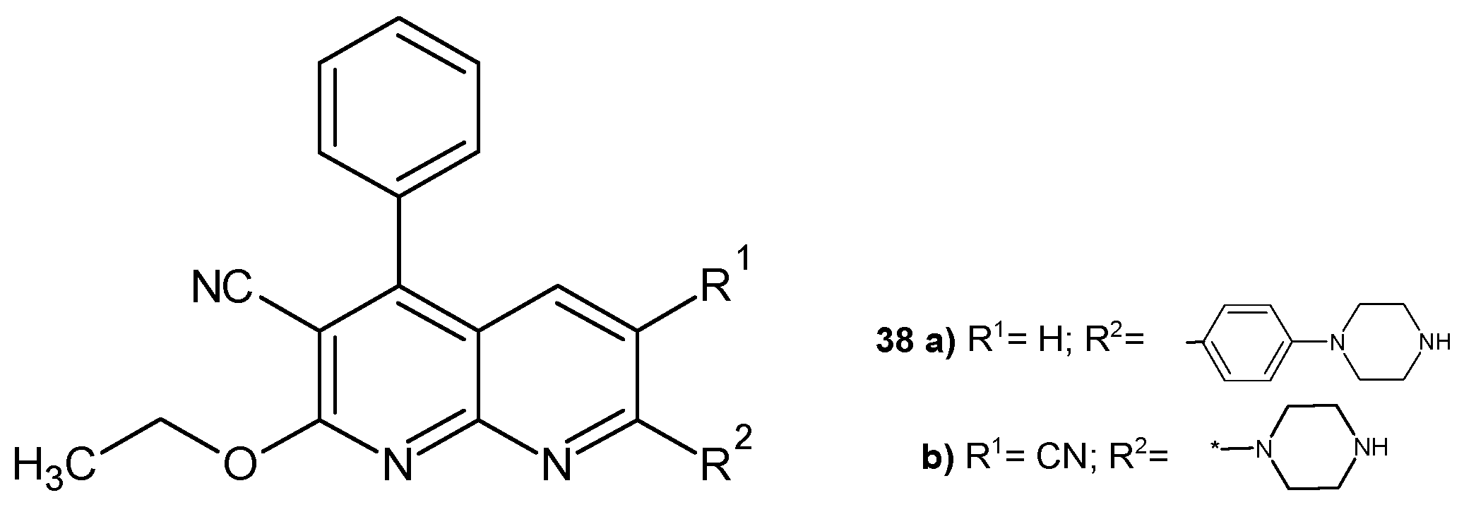 Pharmaceuticals 17 01705 g021