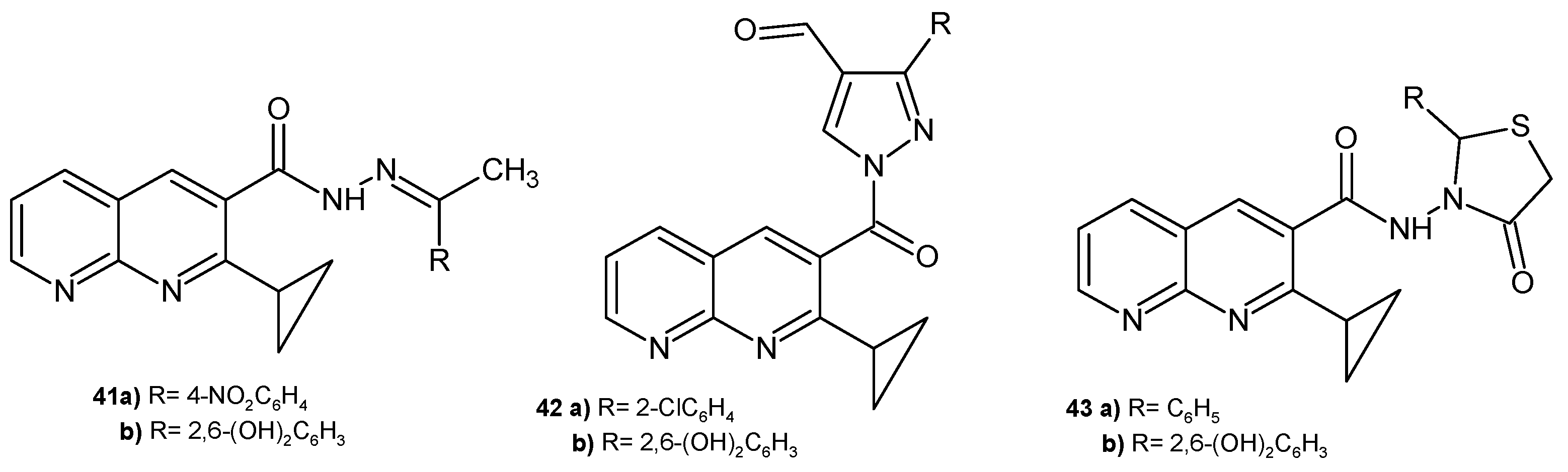 Pharmaceuticals 17 01705 g023