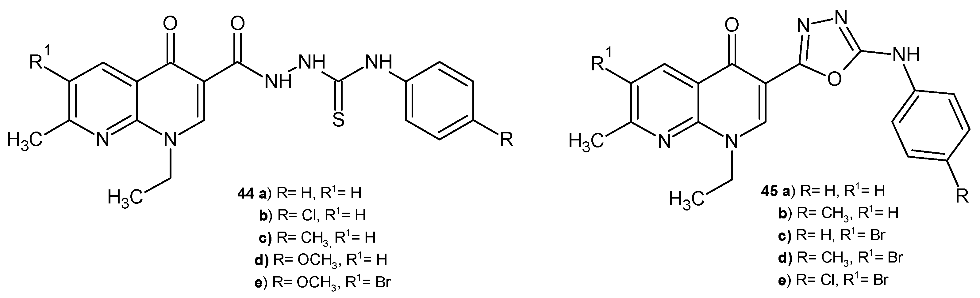 Pharmaceuticals 17 01705 g024