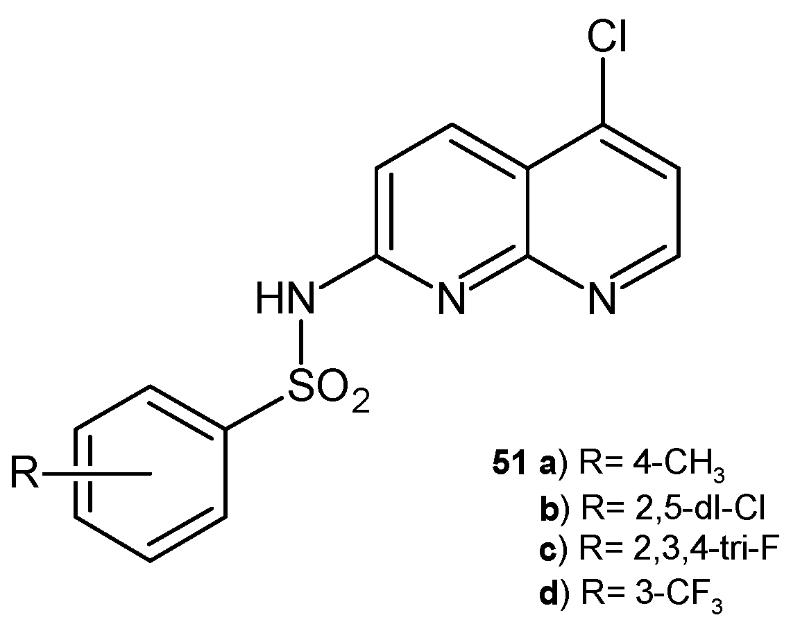 Pharmaceuticals 17 01705 g030