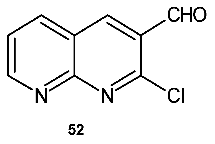 Pharmaceuticals 17 01705 g031