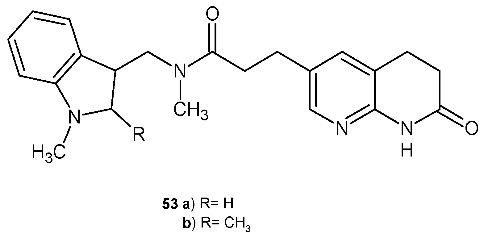 Pharmaceuticals 17 01705 g032