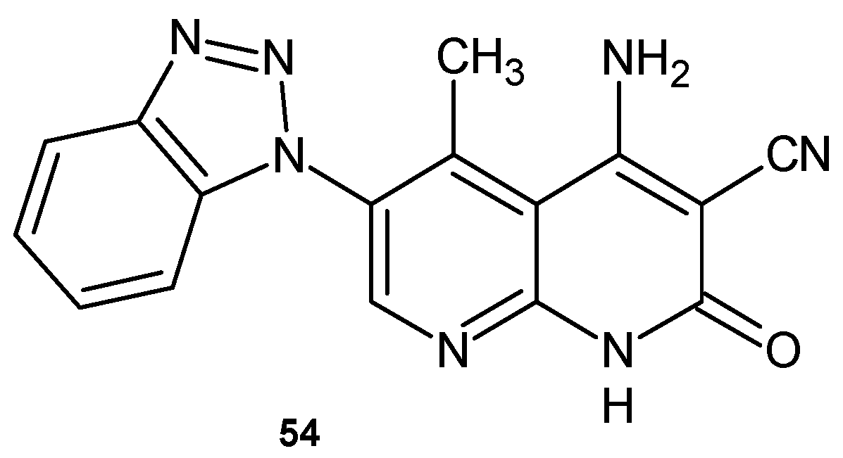 Pharmaceuticals 17 01705 g033