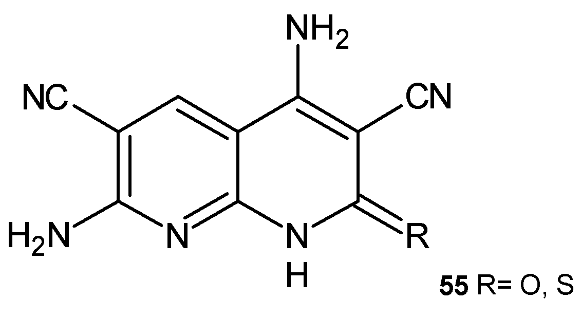 Pharmaceuticals 17 01705 g034