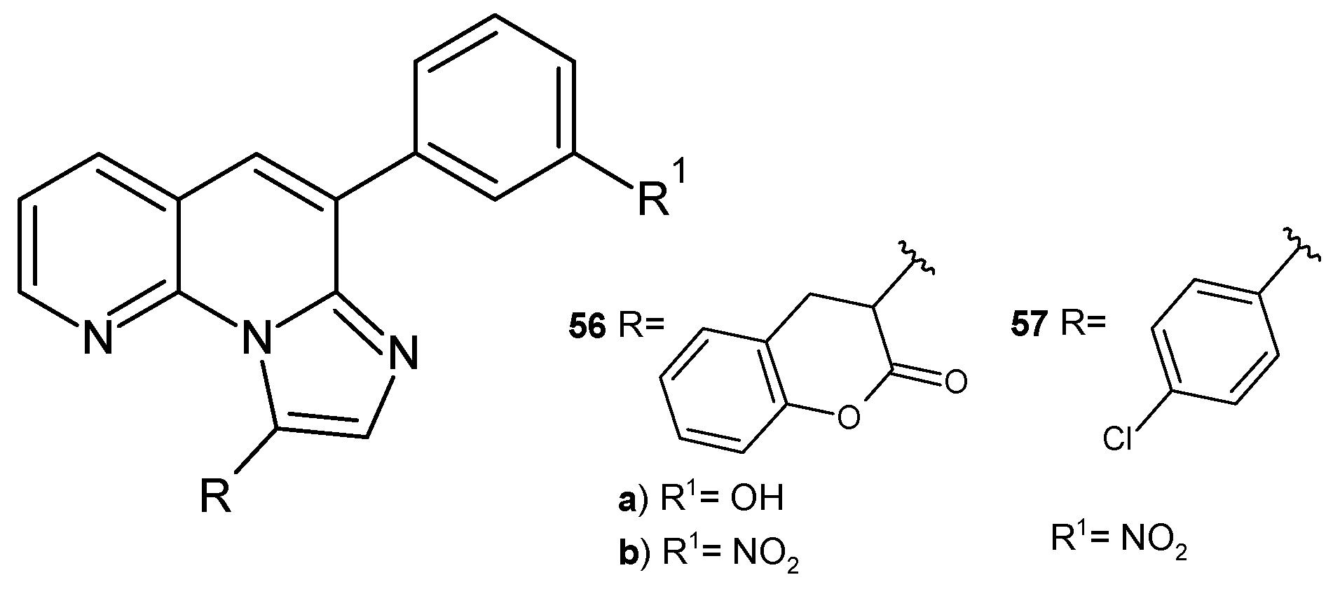 Pharmaceuticals 17 01705 g035