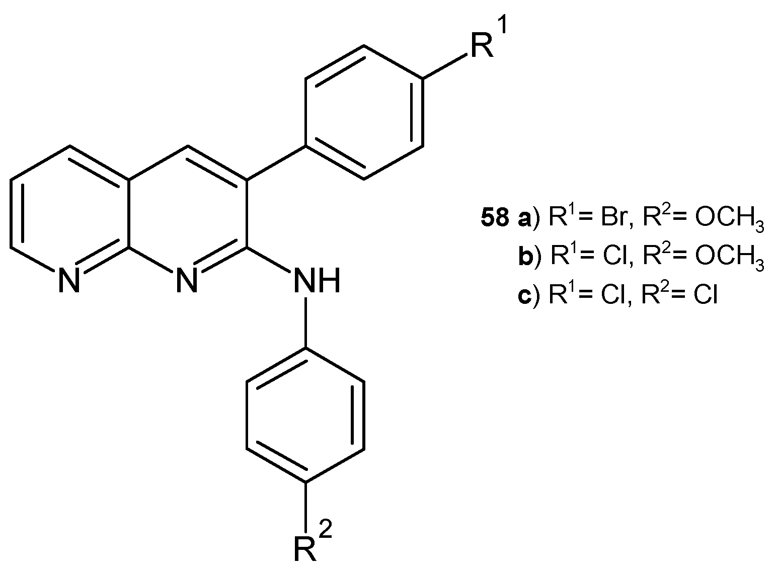 Pharmaceuticals 17 01705 g036