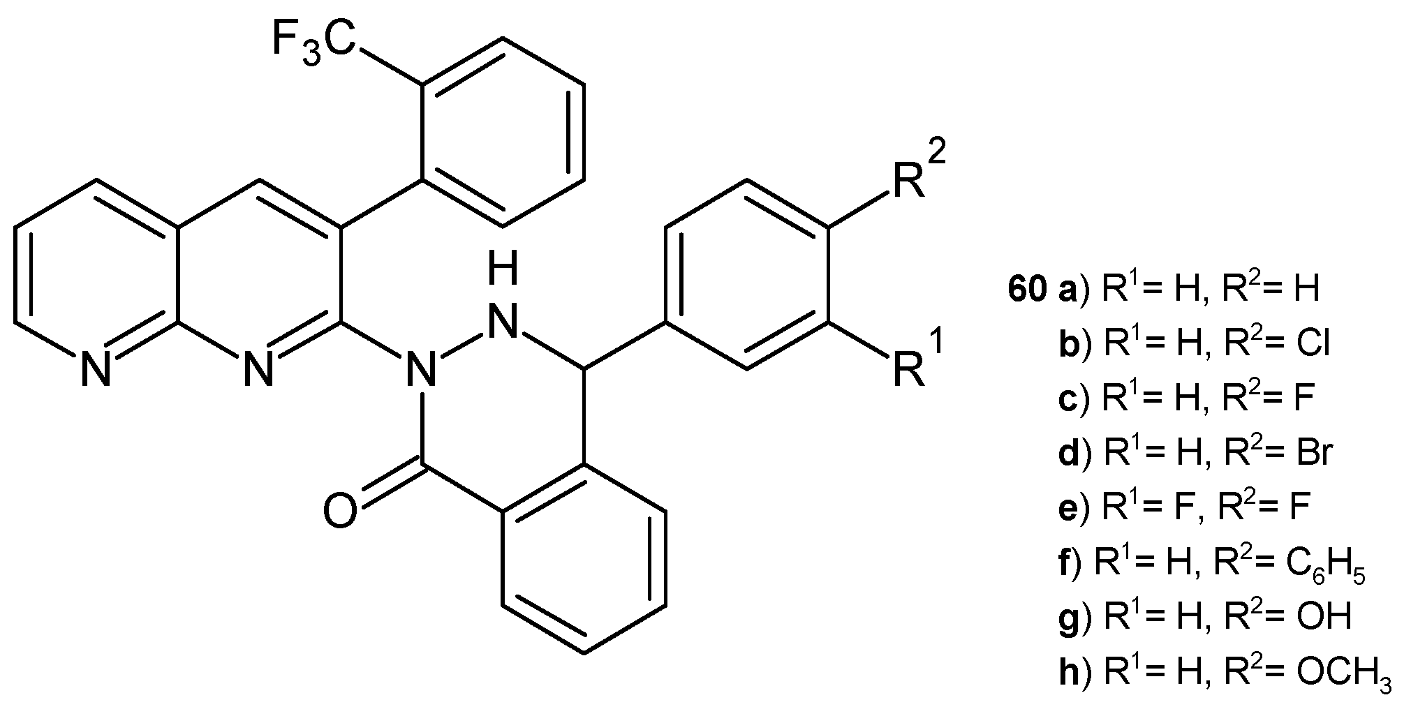 Pharmaceuticals 17 01705 g038