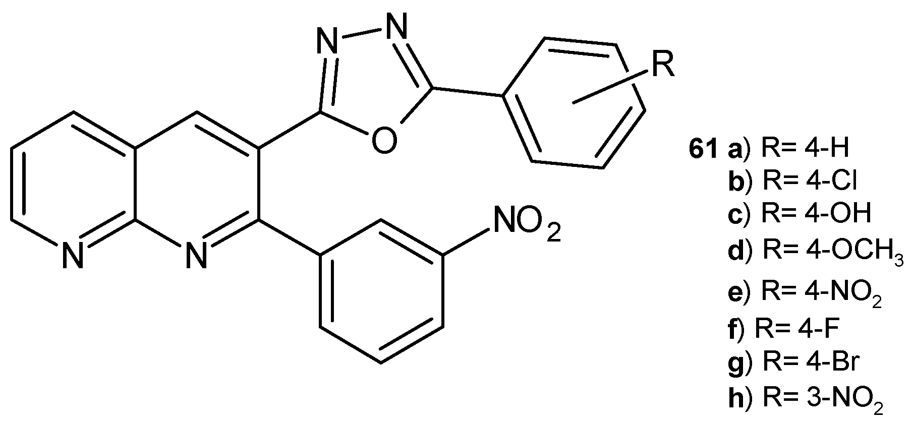 Pharmaceuticals 17 01705 g039