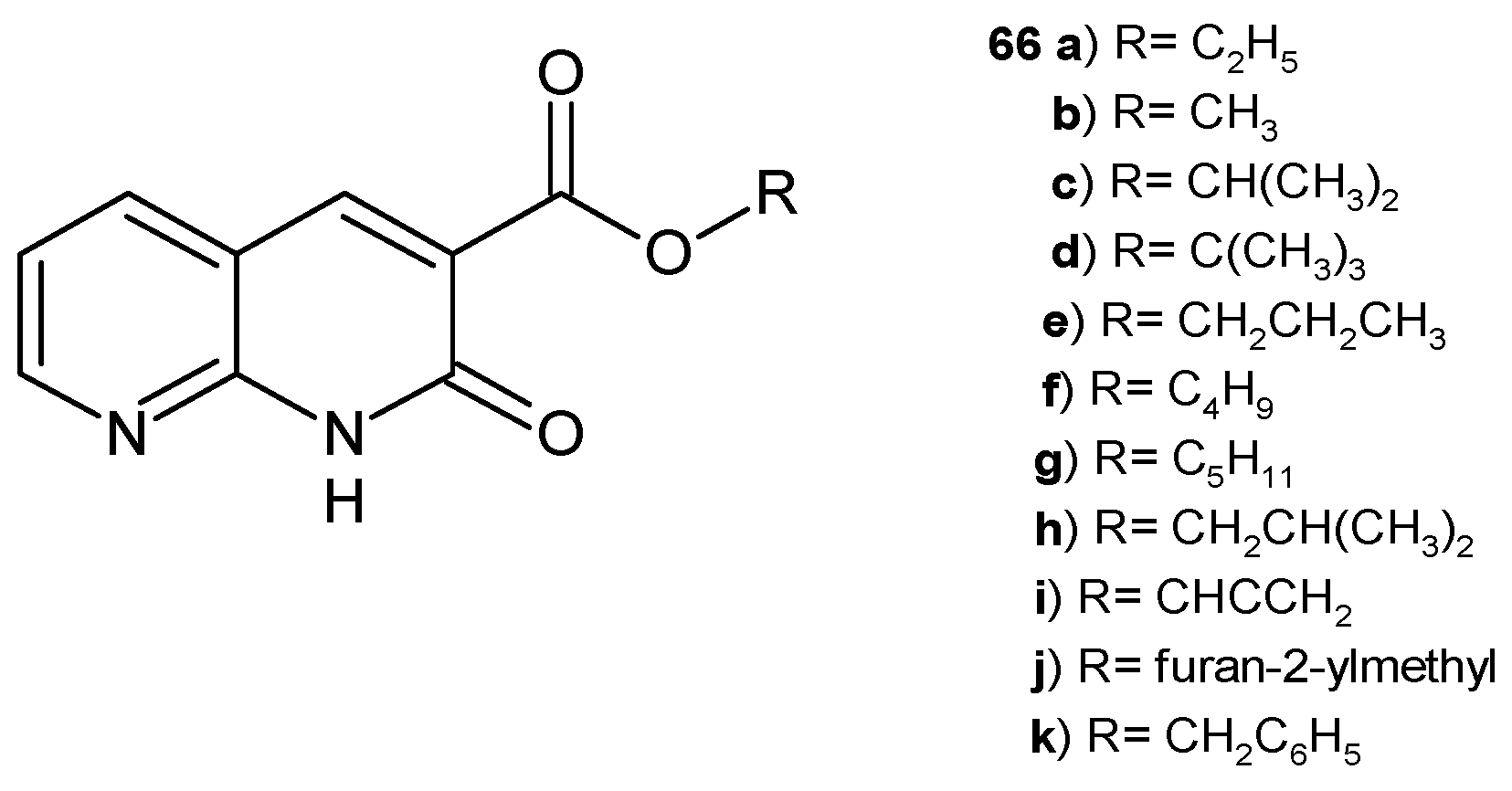 Pharmaceuticals 17 01705 g044