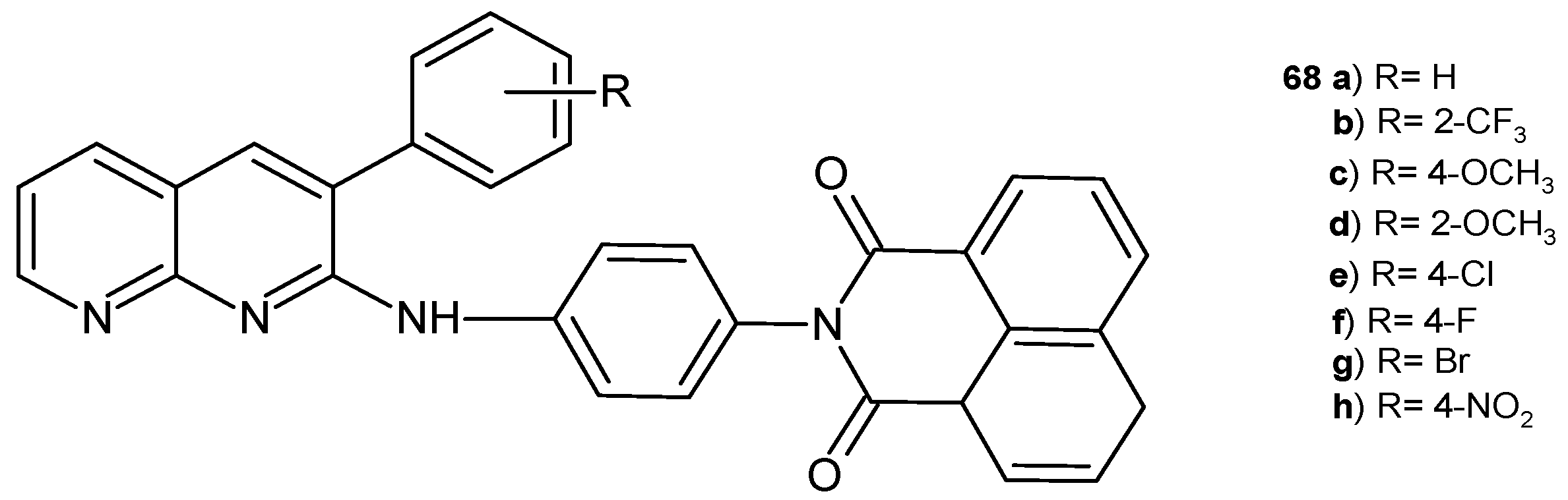 Pharmaceuticals 17 01705 g046