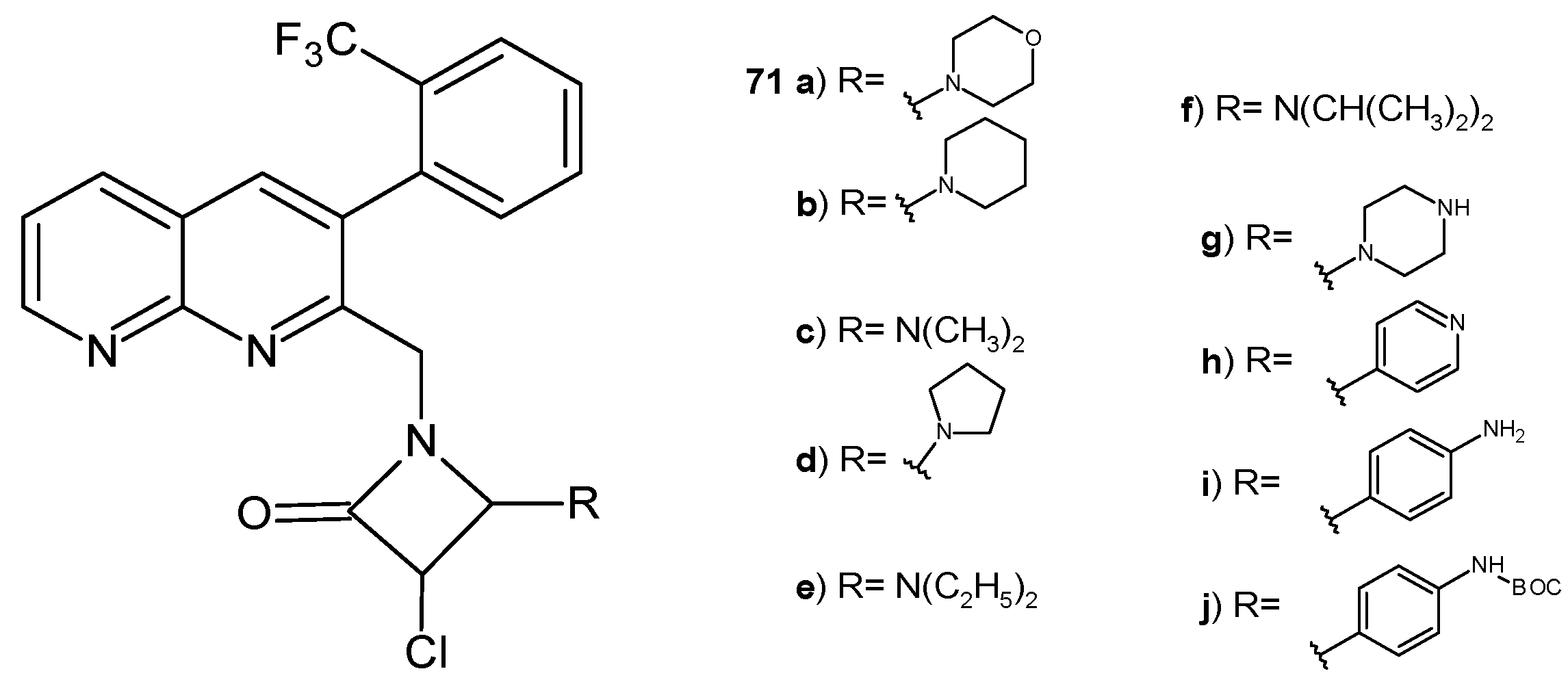 Pharmaceuticals 17 01705 g049