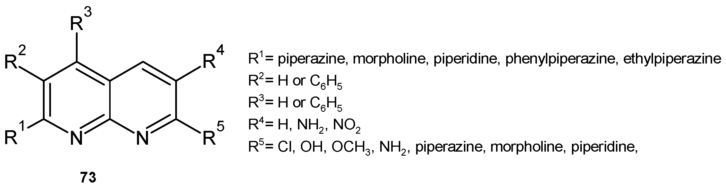 Pharmaceuticals 17 01705 g051