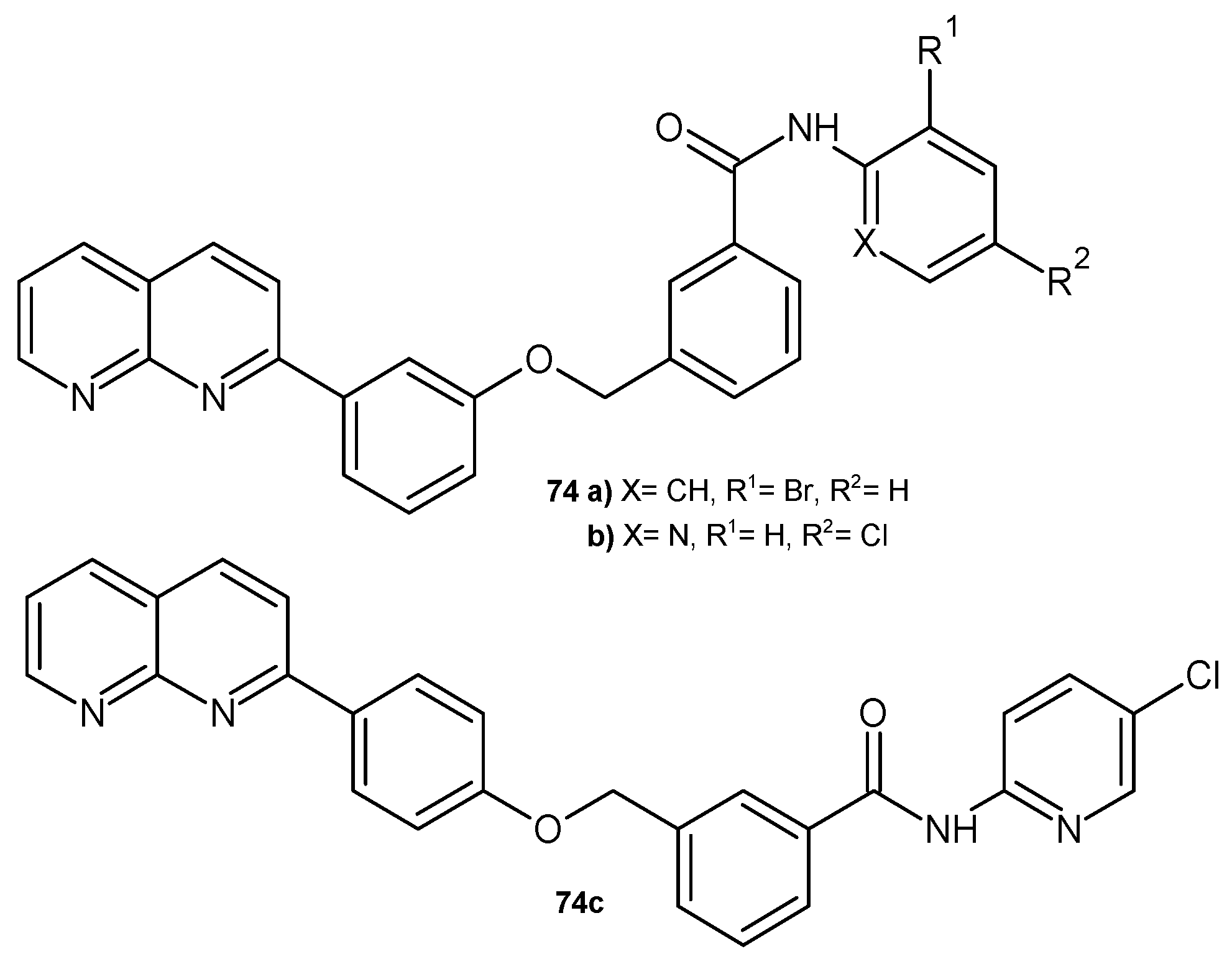 Pharmaceuticals 17 01705 g052