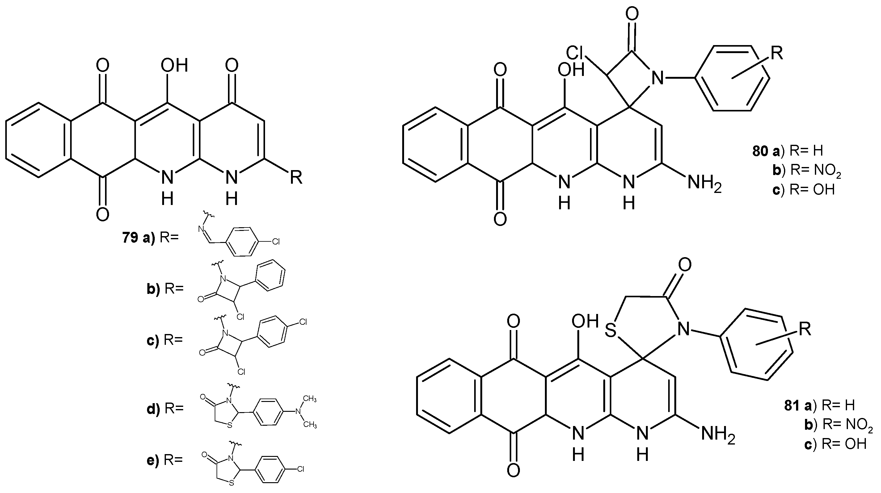 Pharmaceuticals 17 01705 g054