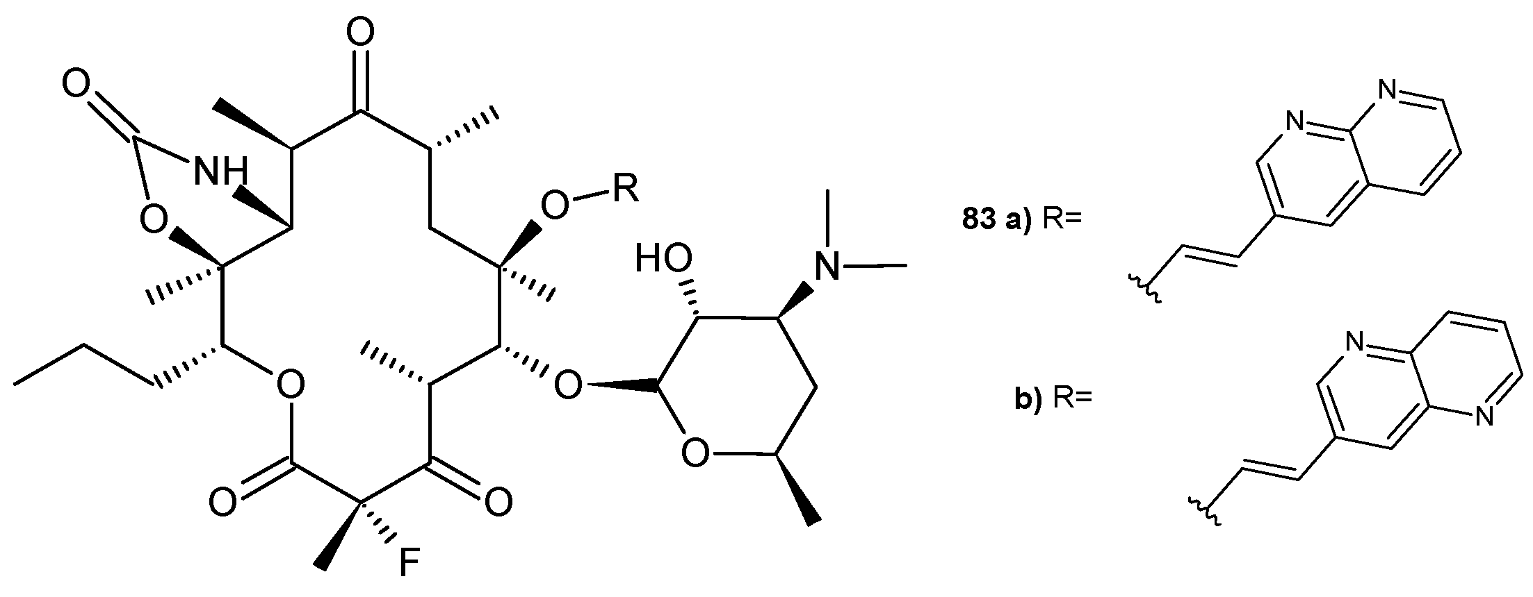 Pharmaceuticals 17 01705 g056