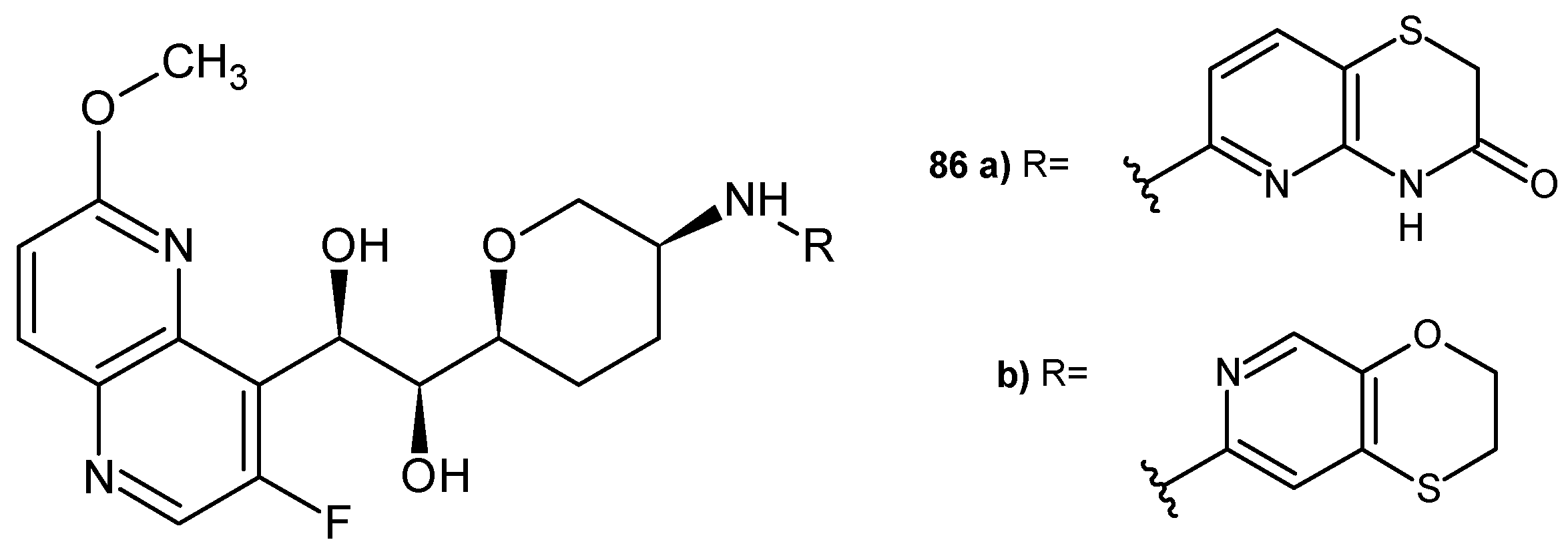 Pharmaceuticals 17 01705 g059