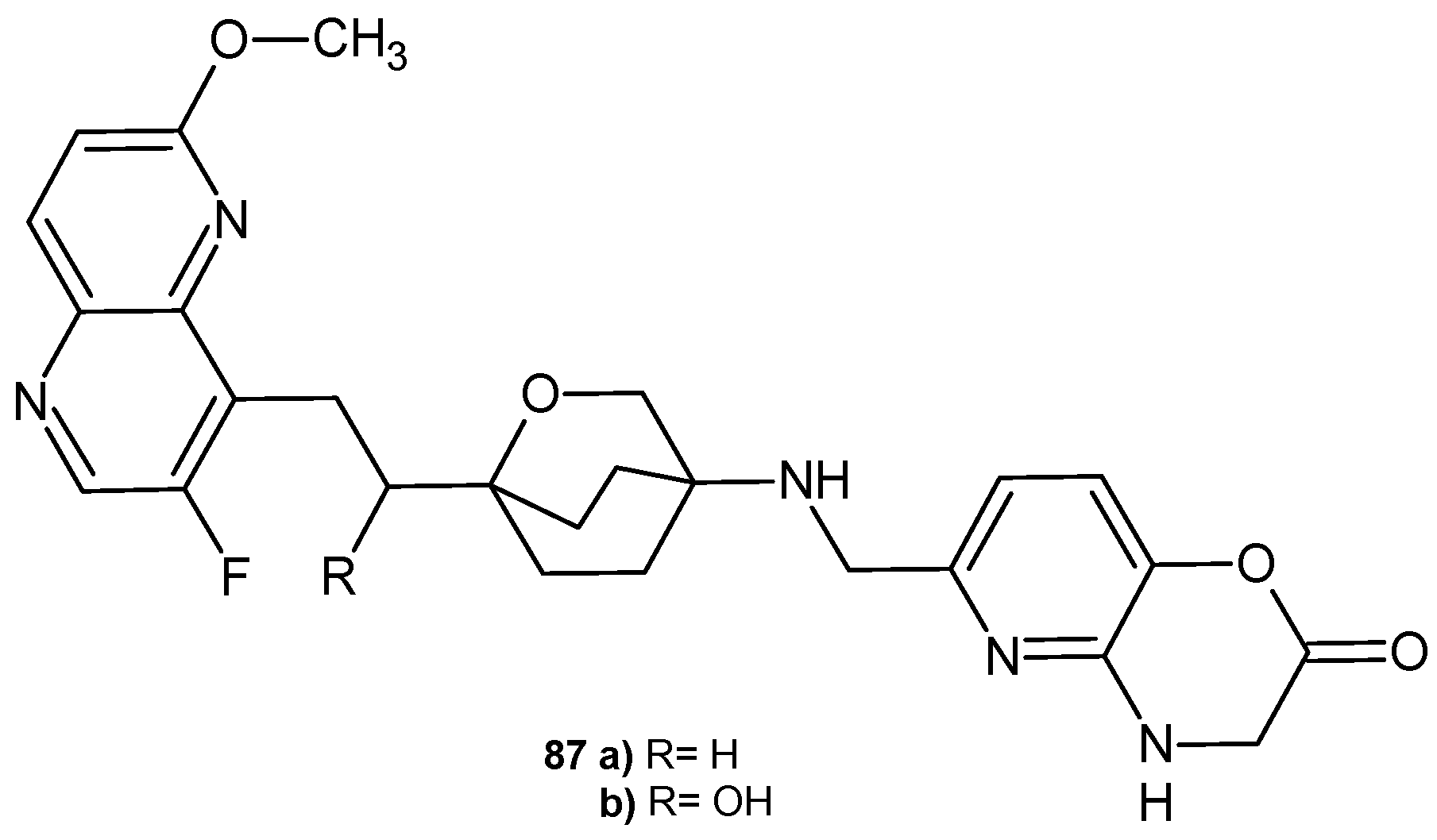 Pharmaceuticals 17 01705 g060
