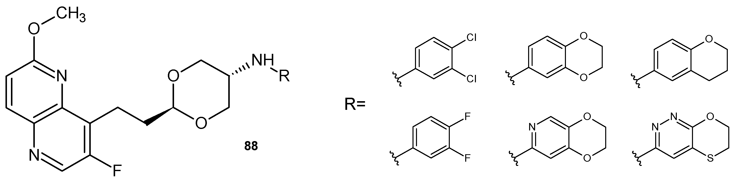 Pharmaceuticals 17 01705 g061