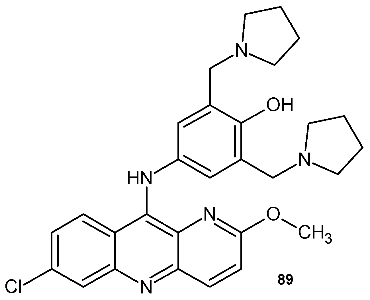 Pharmaceuticals 17 01705 g062