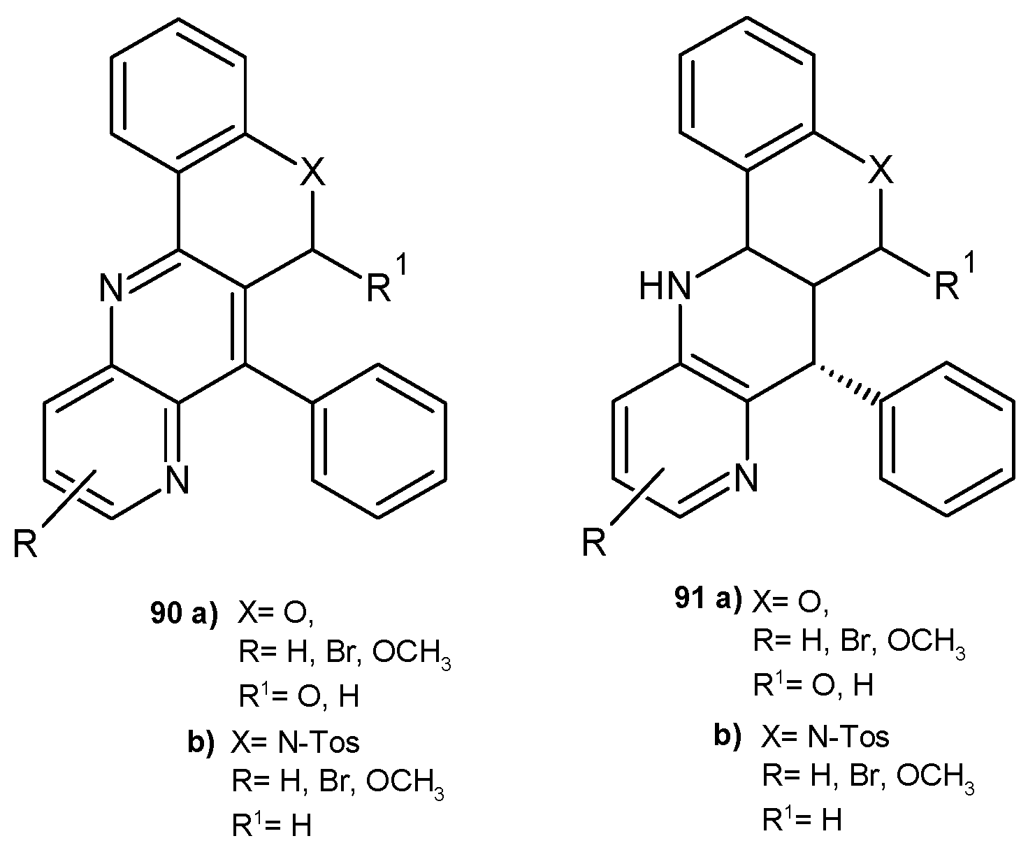 Pharmaceuticals 17 01705 g063