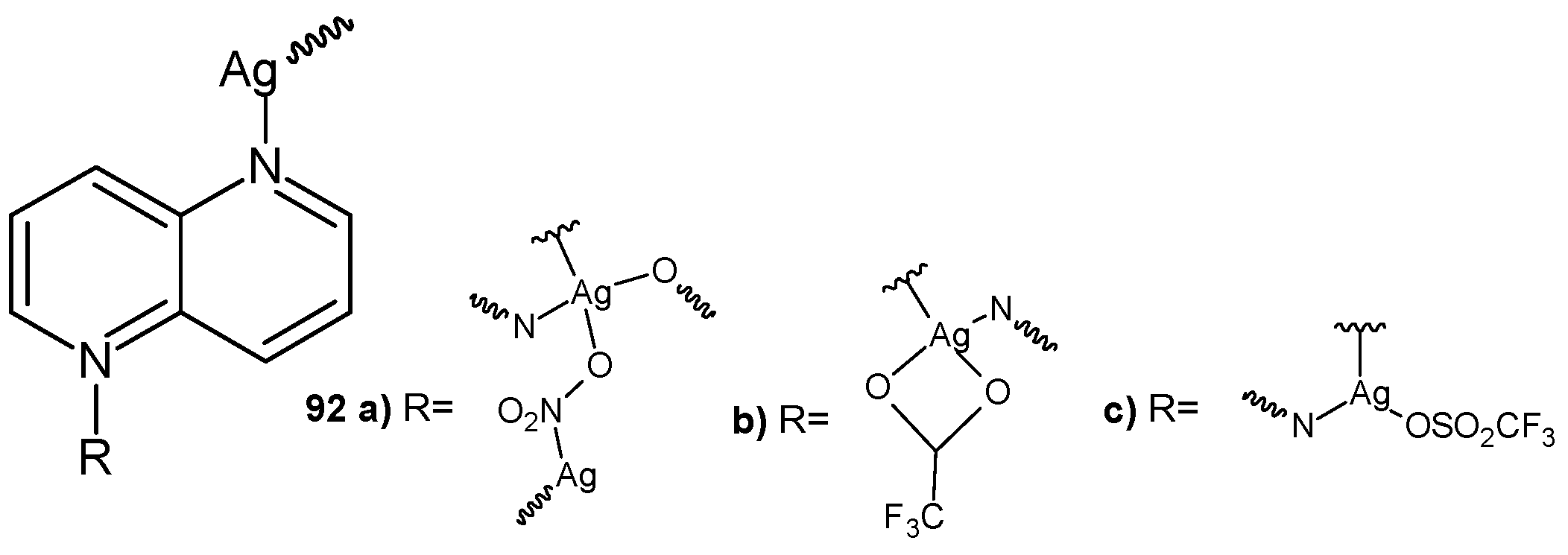 Pharmaceuticals 17 01705 g064