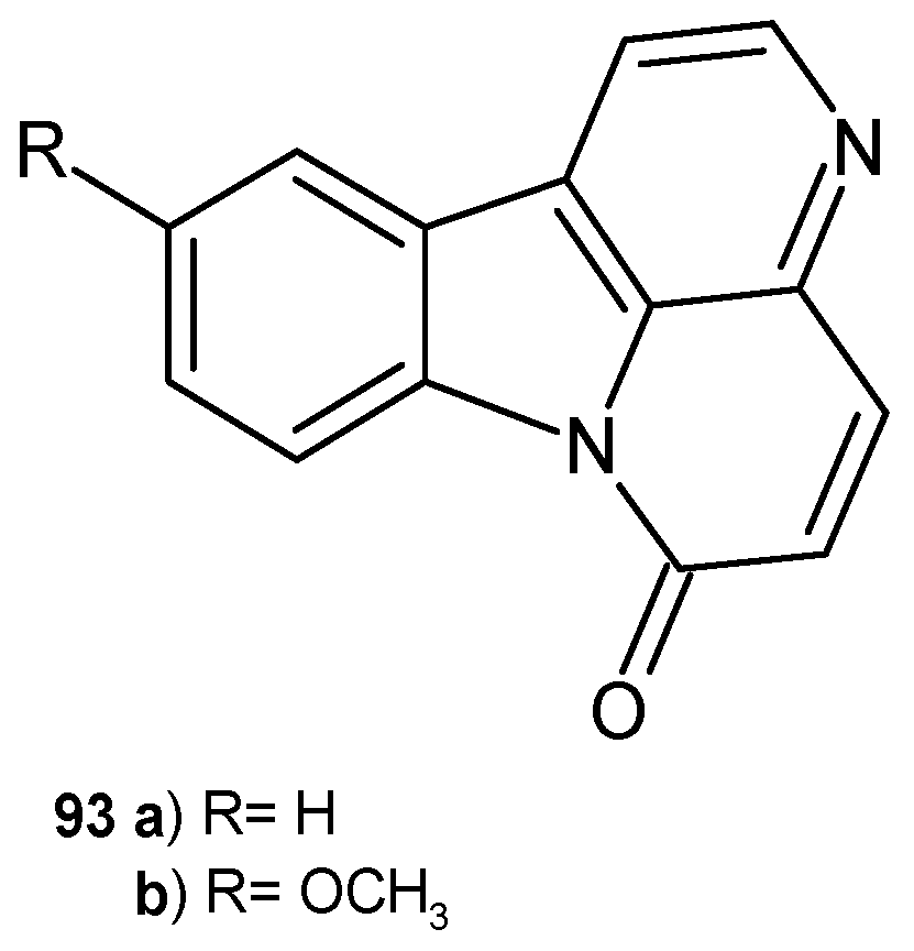 Pharmaceuticals 17 01705 g065