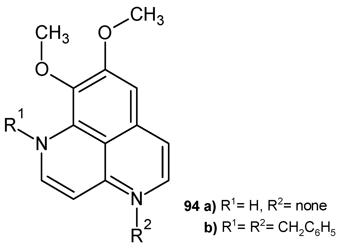 Pharmaceuticals 17 01705 g066