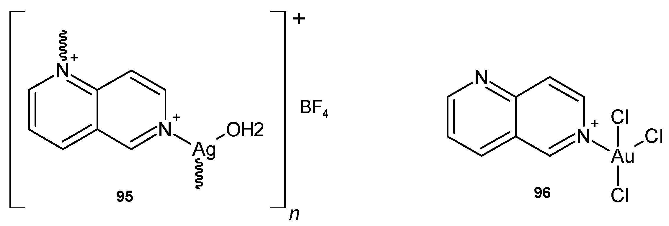 Pharmaceuticals 17 01705 g067