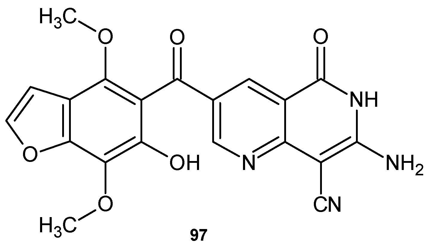 Pharmaceuticals 17 01705 g068