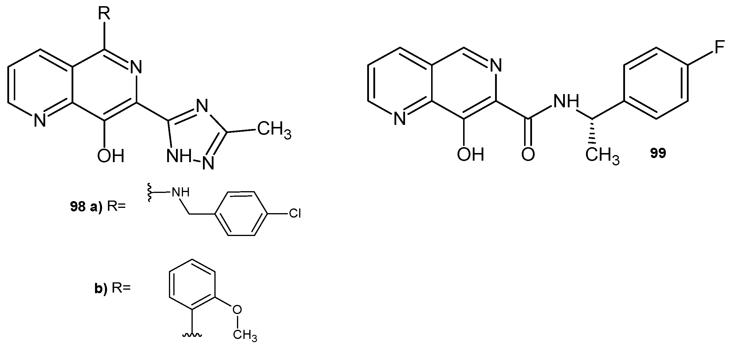 Pharmaceuticals 17 01705 g069